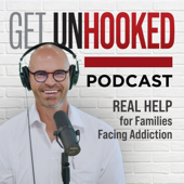 GET UNHOOKED PODCAST