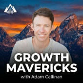 Growth Mavericks