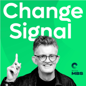 Change Signal