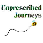 Unprescribed Journeys