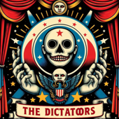 The Dictators