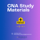 CNA Study Guide