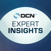 DCN Dx Expert Insights