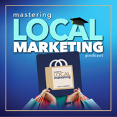 Mastering Local Marketing: Sales and Marketing Strategies for Small Business Growth