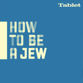 How to Be a Jew