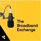 The Broadband Exchange