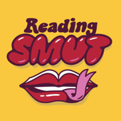 Reading Smut