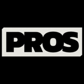 PROS | An LTA North Podcast