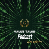 Value Talks Podcast