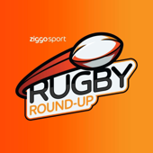 Ziggo Sport: Rugby Round-up