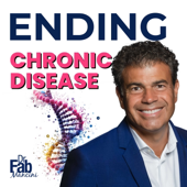 Ending Chronic Disease