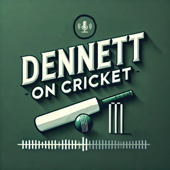 Dennett on Cricket