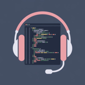 The Exploit Podcast: CVEs and Security News