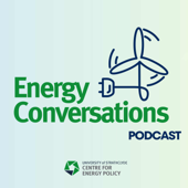 Energy Conversations