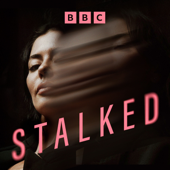 Stalked