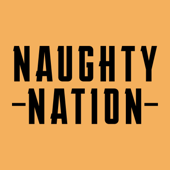 Naughty Nation