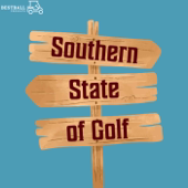Southern State of Golf