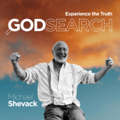 Godsearch