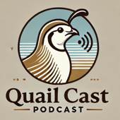 Quail Cast - Your Ultimate Guide to Raising, Breeding, and Caring for Quails