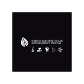 Science and Healthcare Sustainability Podcast