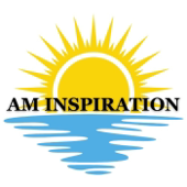 AM Inspiration