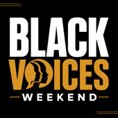 Milestones in African American History