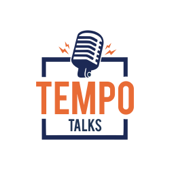 Tempo Talks