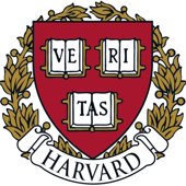 大师语录中文播客 【高质量内容：翟东升大全集、黄奇帆大全集等】