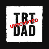 TRT DAD