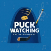 Puck Watching