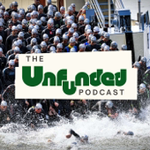 The Unfunded Triathlon Podcast