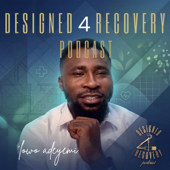 Designed 4 Recovery | Healthcare Innovation and Efficiency