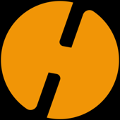 Haycen Stablecoin Podcast