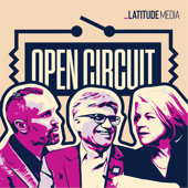 Open Circuit