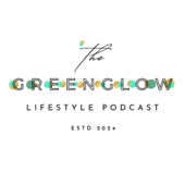 Green Glow Lifestyle