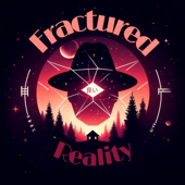Fractured Reality
