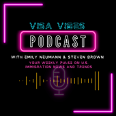 Visa Vibes