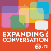 JTS Expanding the Conversation