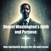 Denzel Washington’s Faith and Purpose