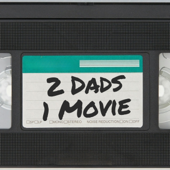 2 Dads 1 Movie