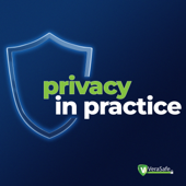 Privacy in Practice