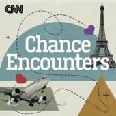 Chance Encounters