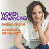 Women Advancing