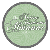 The Native Gardener’s Almanac