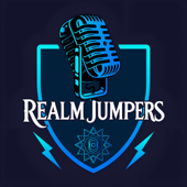 RealmJumpers