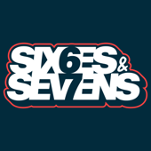 Sixes & Sevens