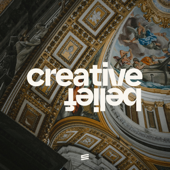 Creative Belief