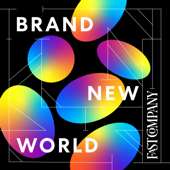 Brand New World