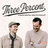 Three Percent