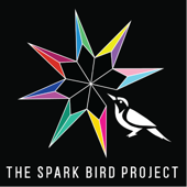 The Spark Bird Podcast